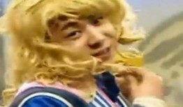 艺奇色在线观看完整版,揭秘在线观看完整版的视觉盛宴