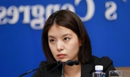 玉林美女爆料新闻视频,揭秘视频背后的惊人真相