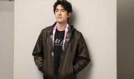 圈内大爆料白敬亭