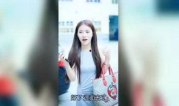 馨甜娱乐爆料视频在线观看,揭秘热门视频幕后故事