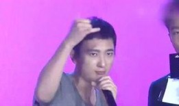 娱乐圈最新爆料人是谁啊,神秘人物浮出水面