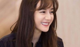 最热独佳爆料视频大全集,揭秘娱乐圈幕后真相