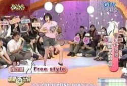 娱乐大秘密爆料,明星幕后惊人真相大曝光！