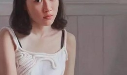 国语巨乳片在线观看,国语巨乳片在线观看全解析