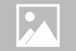 美国爆料最新越战视频