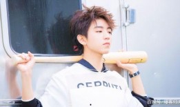 圈内大爆料周雨彤,圈内大爆料背后的璀璨星途