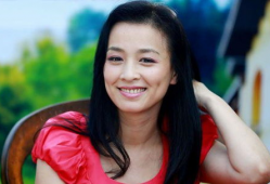 张庭节目爆料最新消息,揭秘娱乐圈惊人内幕，最新消息令人震惊！