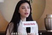 娱乐大爆料2016在线,年度娱乐圈风云录
