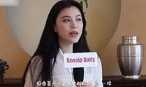 娱乐大爆料2016在线,年度娱乐圈风云录