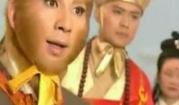 西游记演员爆料视频播放,揭秘经典剧集背后的幕后故事