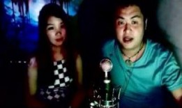 婴灵在线观看,揭秘神秘网络世界的神秘力量