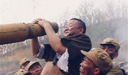 哈儿将军全集在线观看,传奇将领的戎马生涯全景再现