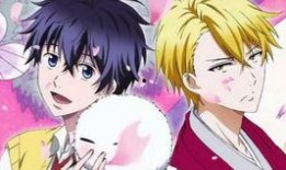 忧郁的怪物庵在线观看,沉浸式恐怖体验，揭秘神秘古宅的惊悚之谜