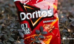 四字弟弟娱乐吃瓜