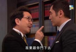 律政强人粤语在线观看,揭秘法庭风云，见证正义之战