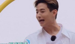 娱乐圈爆料君刘宪华,揭秘明星幕后故事