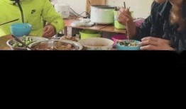 变形记爆料视频,揭秘神秘爆料视频背后的惊人真相