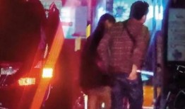 陶喆出轨爆料事件视频播放,真相与舆论的漩涡