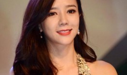 娱乐圈一线爆料明星