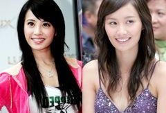 娱乐爆料蔡卓妍视频播放,真相究竟如何？