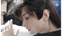 丞磊爆料最近视频,热点事件背后的真相