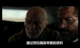 oo7系列电影在线观看,在线观影，揭秘詹姆斯·邦德的传奇冒险