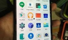 一加12真机爆料视频,极致性能与设计美学完美融合，引领安卓旗舰新潮流”