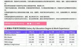 苗阜最新爆料师兄弟视频,独家视频曝光惊人内幕