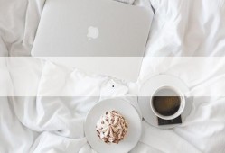 雪碧最新爆料新闻视频下载,揭秘视频背后的惊人真相！