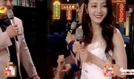 爆料小雨劈腿事件视频播放,真相大白引网友热议