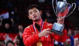 张继科照片爆料了吗视频,真相与猜测交织