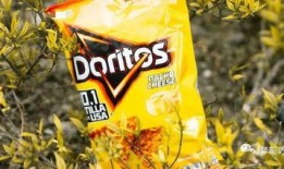 四字弟弟娱乐吃瓜