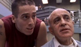 监狱风云美剧在线观看,美剧在线观看，揭秘铁窗背后的真实人生