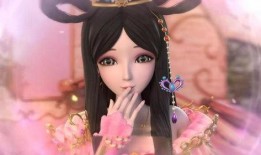 叶罗丽第10季最新爆料,神秘新角色揭晓，奇幻冒险再启程！