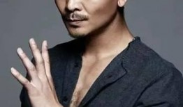 吴樾爆料吴京了吗视频,揭秘娱乐圈风云