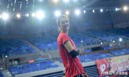 丁霞爆料袁心玥的视频,视频曝光惊人内幕