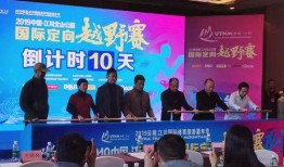 江川媒体爆料新闻事件,重大新闻事件引发社会关注
