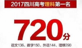 四川经济频道 新闻爆料,揭秘当地经济热点事件