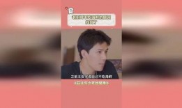 海哥最新爆料新闻直播视频,最新爆料新闻背后的真相与内幕