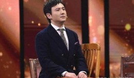 主播爆料沈腾视频大全下载,笑点满满，欢乐无限