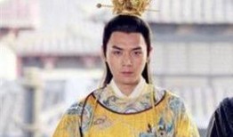 娱乐吃瓜君王一博赵丽颖
