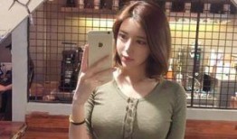 米娜最劲爆的爆料视频,揭秘娱乐圈最劲爆幕后真相！