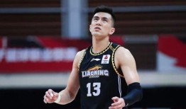 孟祥宇爆料郭艾伦视频,一场篮球场上的意外风波