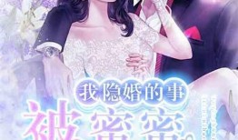 娱乐爆料接吻小说,娱乐圈的禁忌恋情