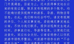 枣庄导游爆料视频播放,视频带你探秘古城魅力瞬间