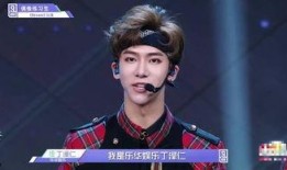 乐华学妹爆料卜凡视频,事件引发网友热议