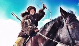 弓马啸西风在线观看,在线重温经典武侠传奇