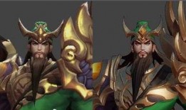 关羽爆料最新,三国风云背后的惊人真相