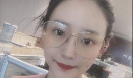 张雨婷爆料老公是谁视频,视频曝光引发热议