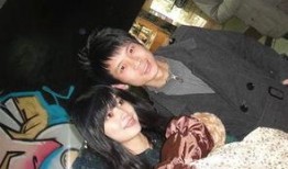 狗哥爆料视频,娱乐圈幕后真相大曝光